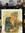 Mrs. Honey | 1 comments