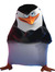 Kevin R...