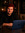 member photo member photo