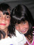 Valeria...