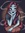 Jess