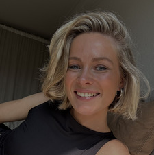 Tabea