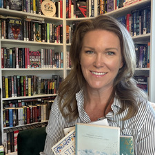 Jennie Kirby