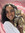Salma Shamseldin