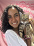 Salma S...
