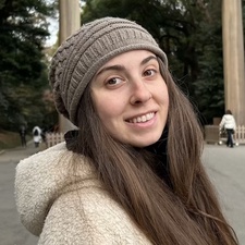 Khoana Zen