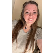 Macie Gentry