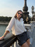 Andreea...