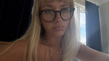 gigi