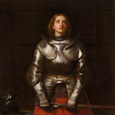 Leila Krotchie