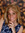 Marsha Young