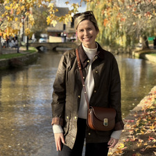 Becci