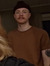 Linus Ö...
