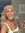 Amy Kimes