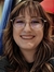 Maddie
