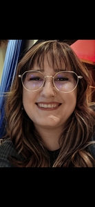 Maddie