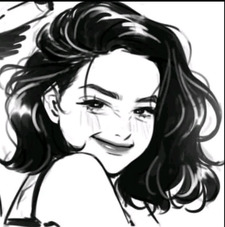 Arsanda