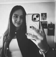 Matilde Maia
