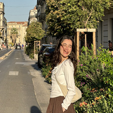 nvenus