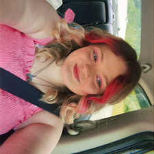 Vickylynn Phillips