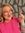kaylac_bookreviews