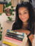 Read Wi...
