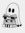 Emma