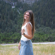 Clara