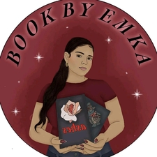 bookbyemka