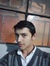 Juan