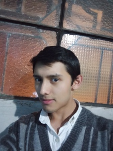 Juan