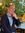 Michel Masson