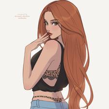lee
