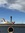 Collaroy