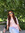 Niri Evelin