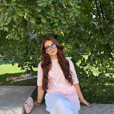 Niri Evelin