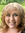 Beth Carpenter