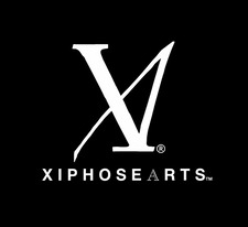 Xiphose Arts