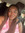 Andrene’