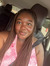 Andrene’