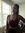 Ingrid R