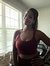 Ingrid R