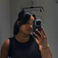 Brittney