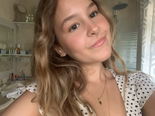 ale