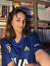 dilara ...
