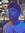 Guilherme Borges
