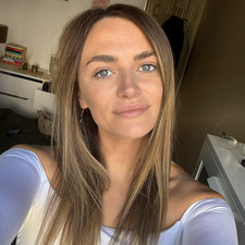 Jess Bailey