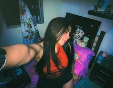 Kyky