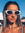 Luiza Vannier
