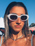Luiza V...